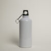 Ampolla d'alumini Outdoor 600 ml