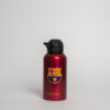 Ampolla FCB Junior