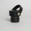 TAPON MIST
