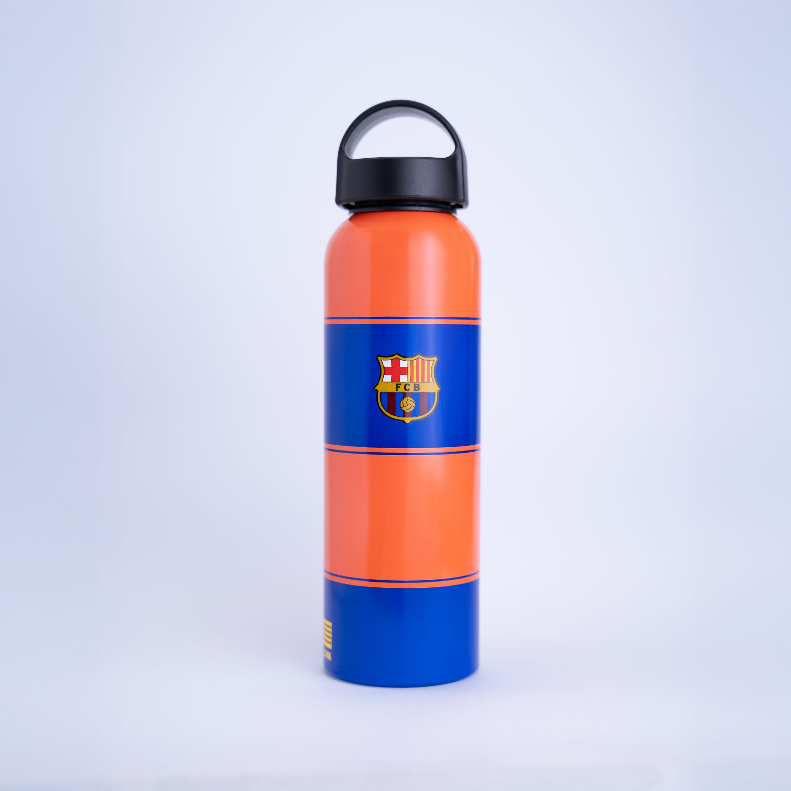 Barça2_front-cuadrada