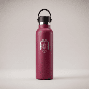 RFEF SELECCIÓN ESPAÑOLA