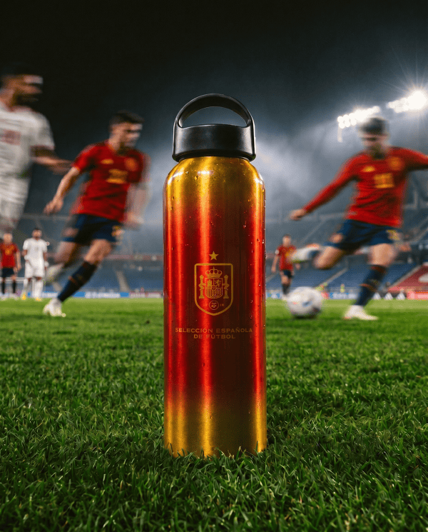 RFEF SELECCIÓ ESPANYOLA - Imatge 5