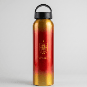 RFEF SPANISH NATIONAL TEAM