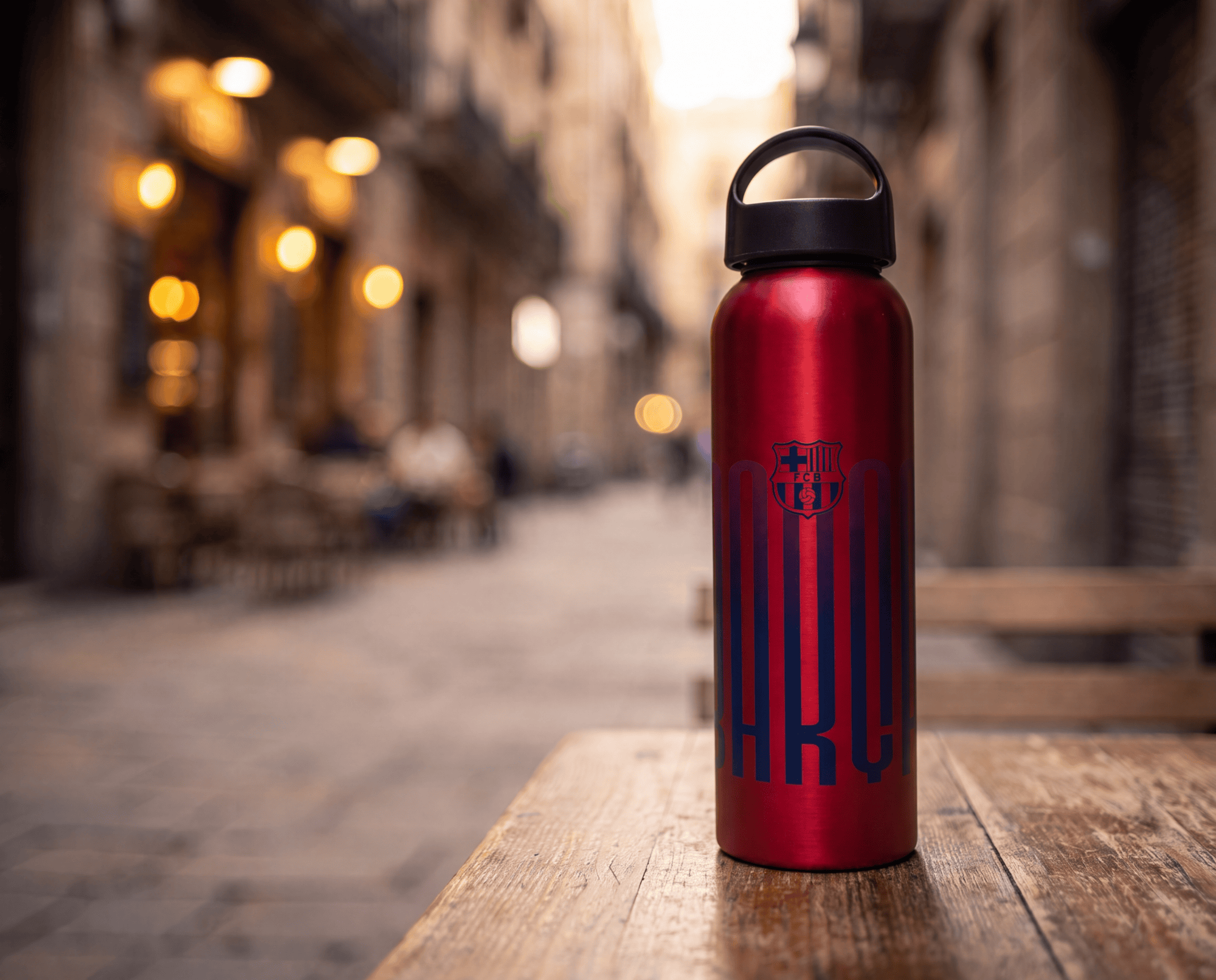alusport barça 12