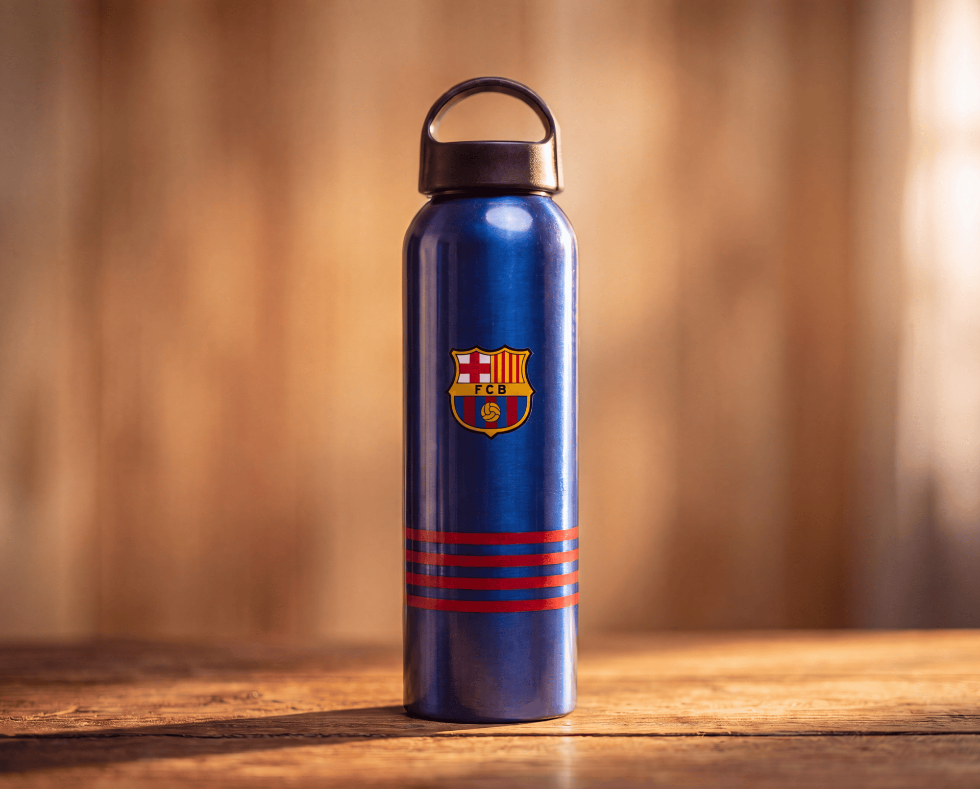 alusport barça 14