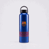 FC BARCELONA BALON