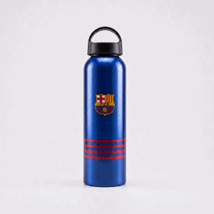 FC BARCELONA BALON