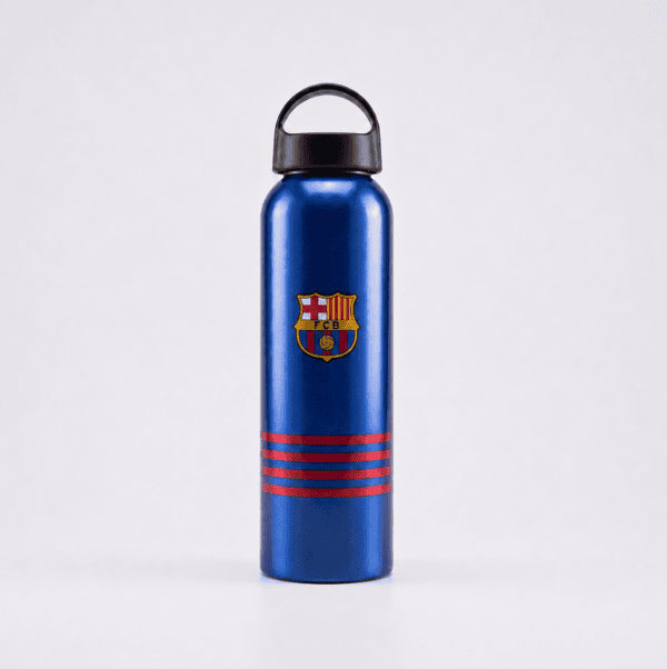 FC BARCELONA BALON