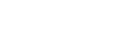 Alusport