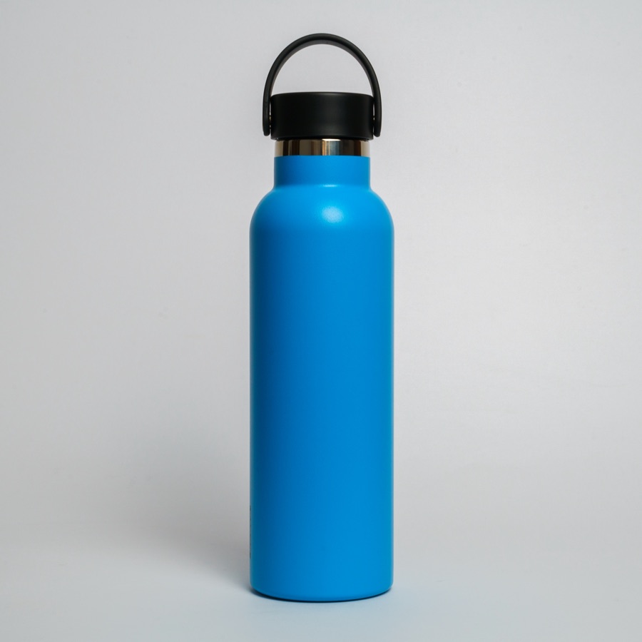 Botella térmica Mist 600 ml